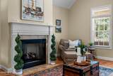 305 Tall Ships Lane - Photo 37