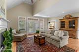 305 Tall Ships Lane - Photo 40