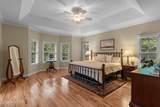 305 Tall Ships Lane - Photo 41