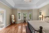 305 Tall Ships Lane - Photo 44