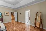 305 Tall Ships Lane - Photo 45
