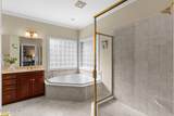 305 Tall Ships Lane - Photo 47