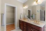 305 Tall Ships Lane - Photo 49