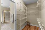 305 Tall Ships Lane - Photo 55