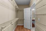 305 Tall Ships Lane - Photo 57
