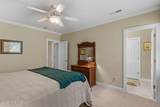 305 Tall Ships Lane - Photo 67