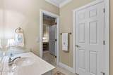 305 Tall Ships Lane - Photo 73