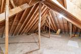 305 Tall Ships Lane - Photo 78