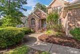 305 Tall Ships Lane - Photo 7