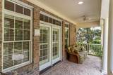 305 Tall Ships Lane - Photo 81