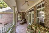 305 Tall Ships Lane - Photo 84