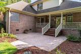 305 Tall Ships Lane - Photo 87