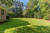305 Tall Ships Lane - Photo 92