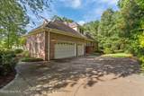 305 Tall Ships Lane - Photo 95