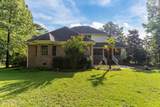 305 Tall Ships Lane - Photo 102