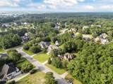 305 Tall Ships Lane - Photo 108