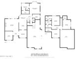 305 Tall Ships Lane - Photo 113