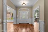 305 Tall Ships Lane - Photo 11