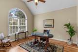 305 Tall Ships Lane - Photo 13