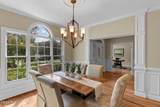 305 Tall Ships Lane - Photo 15