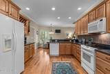 305 Tall Ships Lane - Photo 18