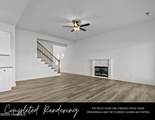 723 Southerland Peak Drive - Photo 20