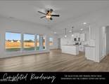 723 Southerland Peak Drive - Photo 3