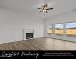 723 Southerland Peak Drive - Photo 5