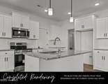 723 Southerland Peak Drive - Photo 8