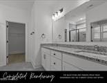 723 Southerland Peak Drive - Photo 11