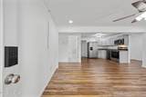605 Maple Street - Photo 22