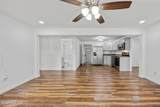 605 Maple Street - Photo 24