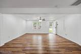 605 Maple Street - Photo 25