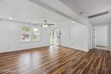 605 Maple Street - Photo 27