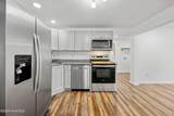 605 Maple Street - Photo 30