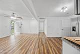 605 Maple Street - Photo 32