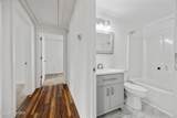 605 Maple Street - Photo 33