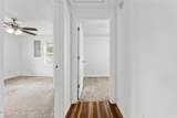 605 Maple Street - Photo 35