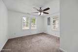 605 Maple Street - Photo 37