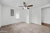 605 Maple Street - Photo 40