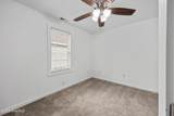 605 Maple Street - Photo 42