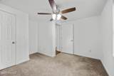 605 Maple Street - Photo 43