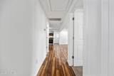 605 Maple Street - Photo 46