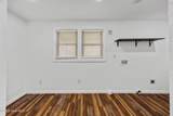 605 Maple Street - Photo 48