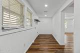 605 Maple Street - Photo 49