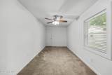 605 Maple Street - Photo 51
