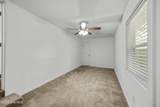 605 Maple Street - Photo 54