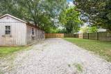 605 Maple Street - Photo 55