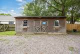 605 Maple Street - Photo 58
