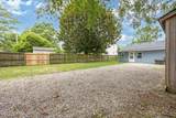 605 Maple Street - Photo 60
